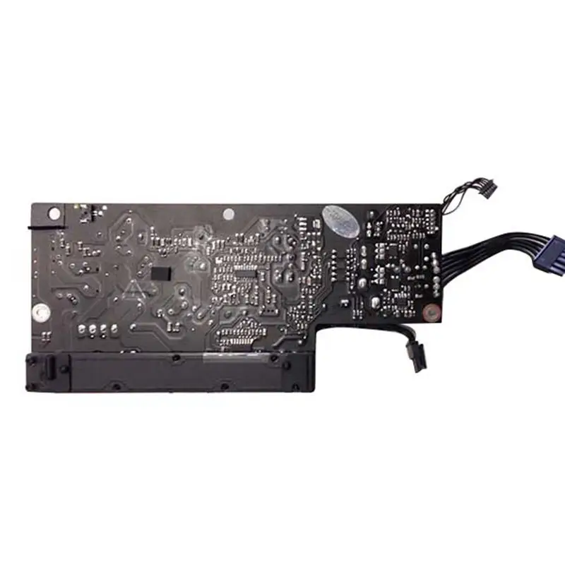 Новинка 185 Вт блок питания Для Imac 21 5 дюймов A1418 поздний 2012 ранний 2013 Середина 2014 2015