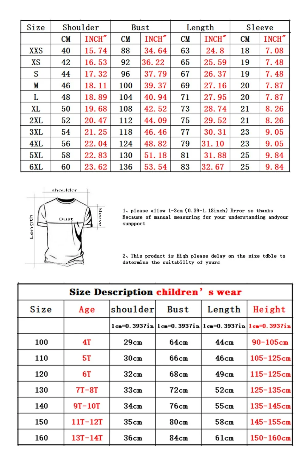 

New Monochrome Fashion Men's T-shirt Men's Casual Top 3DT-Shirts Summer O-Neck Shirt Large Size Streetwear