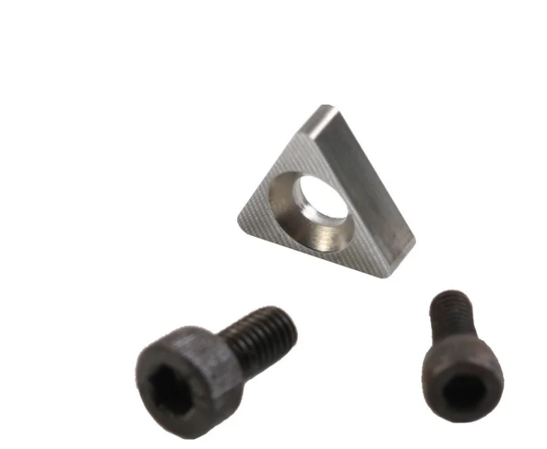 2 5 мм 3 Автомобильный шестигранный автомобильный тормозной токарный станок