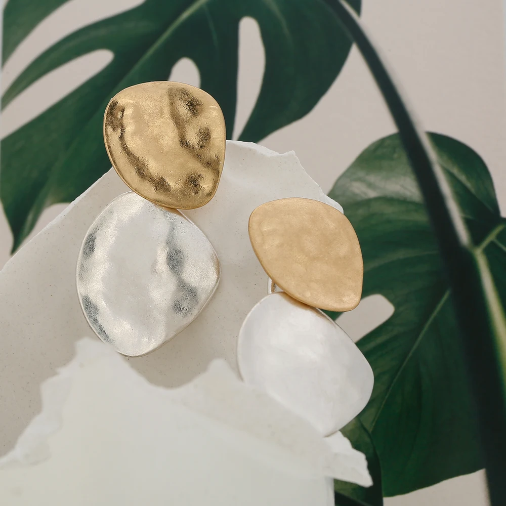 Yhpup в европейском и американском стиле новинка обувь сдержанном нерегулярные