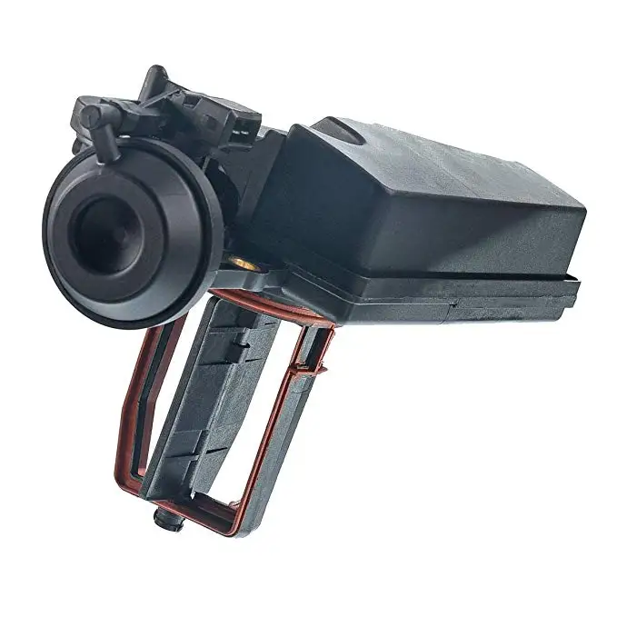 

Блок регулировки впускного коллектора DISA VALVE 1617544805 11617502275 F66002 для BMW 330 530 730 i X3 E83 X5 E53 Z3 E36 Z4 E85 3.0I