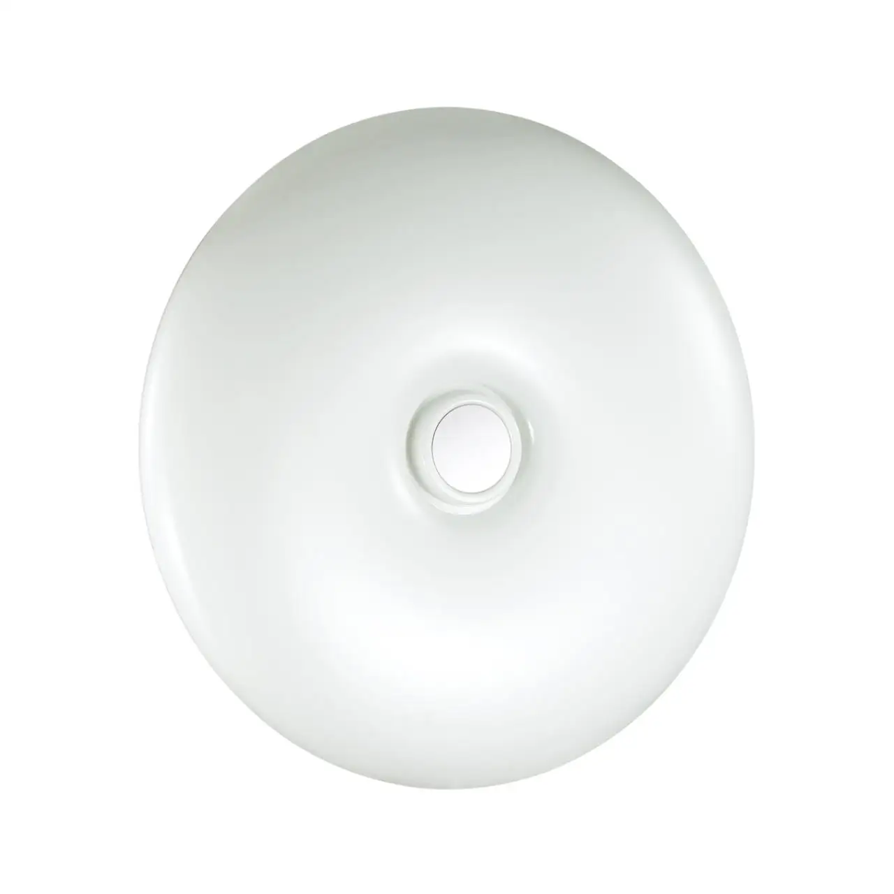 Светильник настенно-потолочный POINT 3021/EL | Лампы и освещение