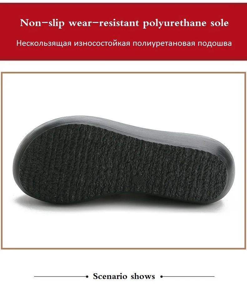 DRKANOL/Женская обувь ручной работы из натуральной кожи на плоской платформе; сезон весна-осень; винтажная женская повседневная обувь без застежки с круглым носком и бантом