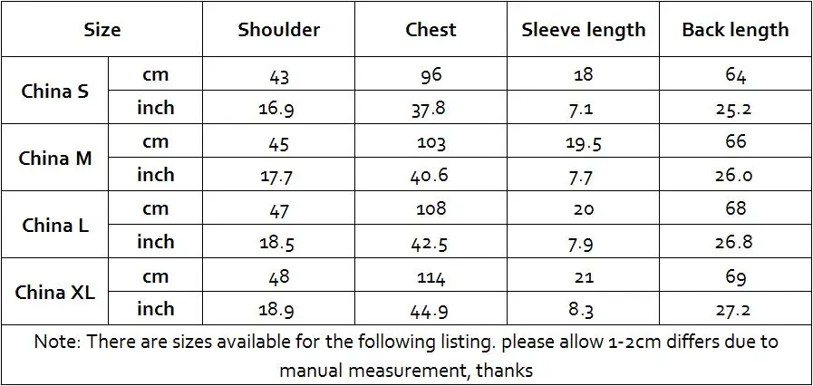 

NON STOCK Ivy Style Border T-Shirts Rugged Big-Stripe Short Sleeve Tee Shirts