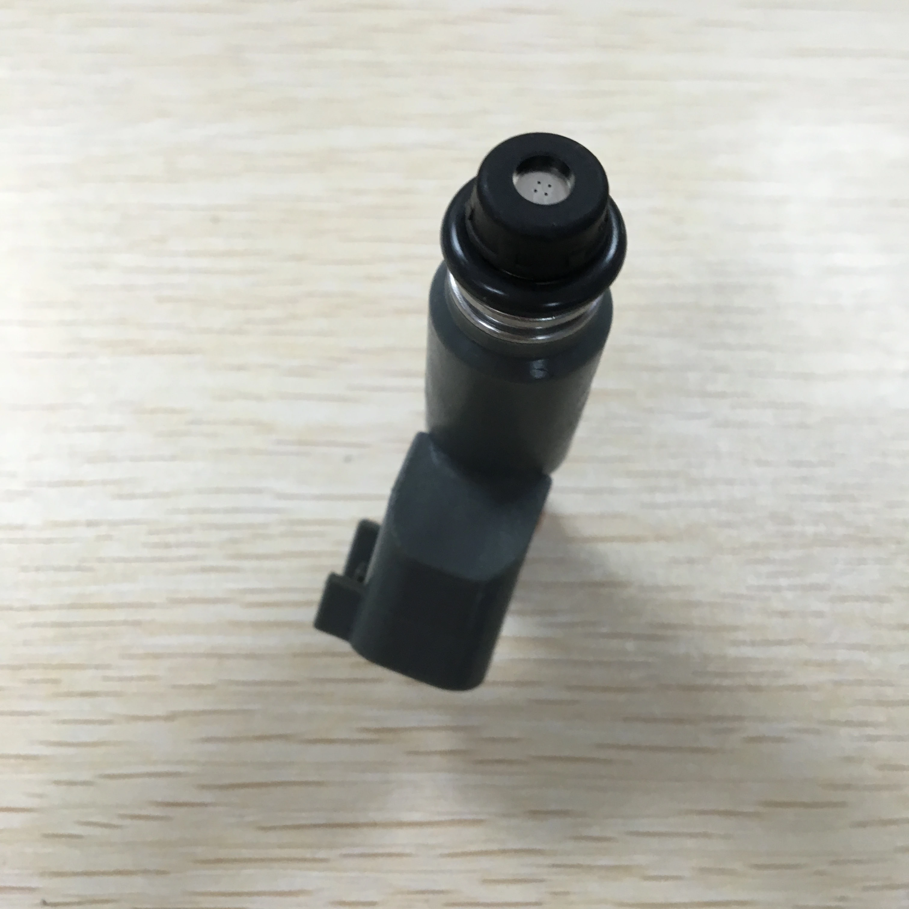 Оригинальные форсунки топлива для JEEP LIBERTY TJ WRANGLER 53013656AA 4560 FJ604 M1066|injector nozzle|fuel injector
