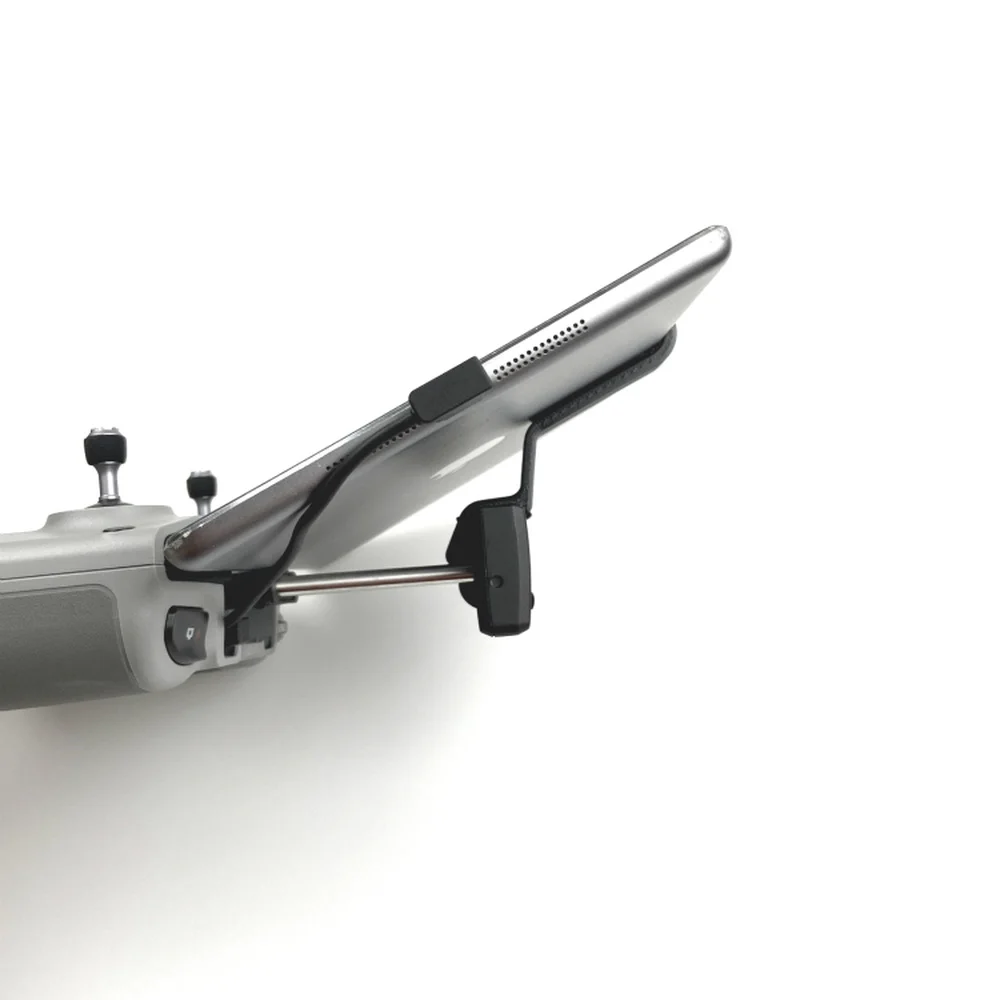 Выдвижной Держатель для планшета пульта дистанционного управления DJI Mavic Air 2