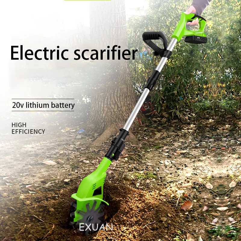 Электрический Небольшой сварочный аппарат заземляющая машина экскаватор