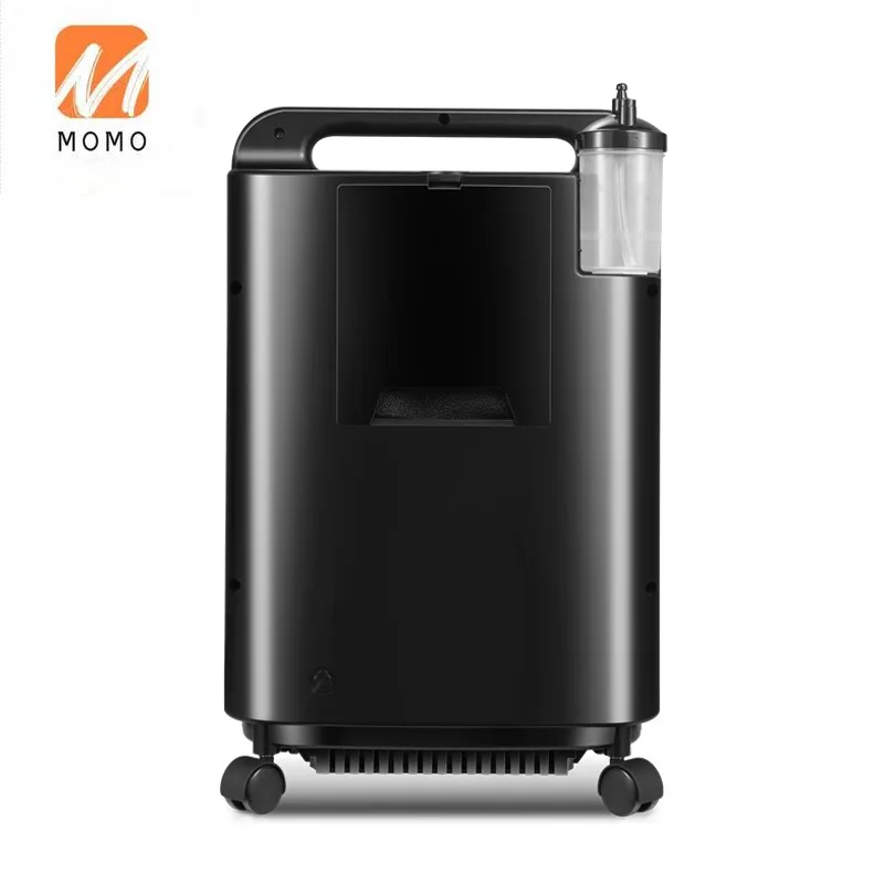 Лидер продаж концентратор концентратора 10 литров л 5 для продажи установка