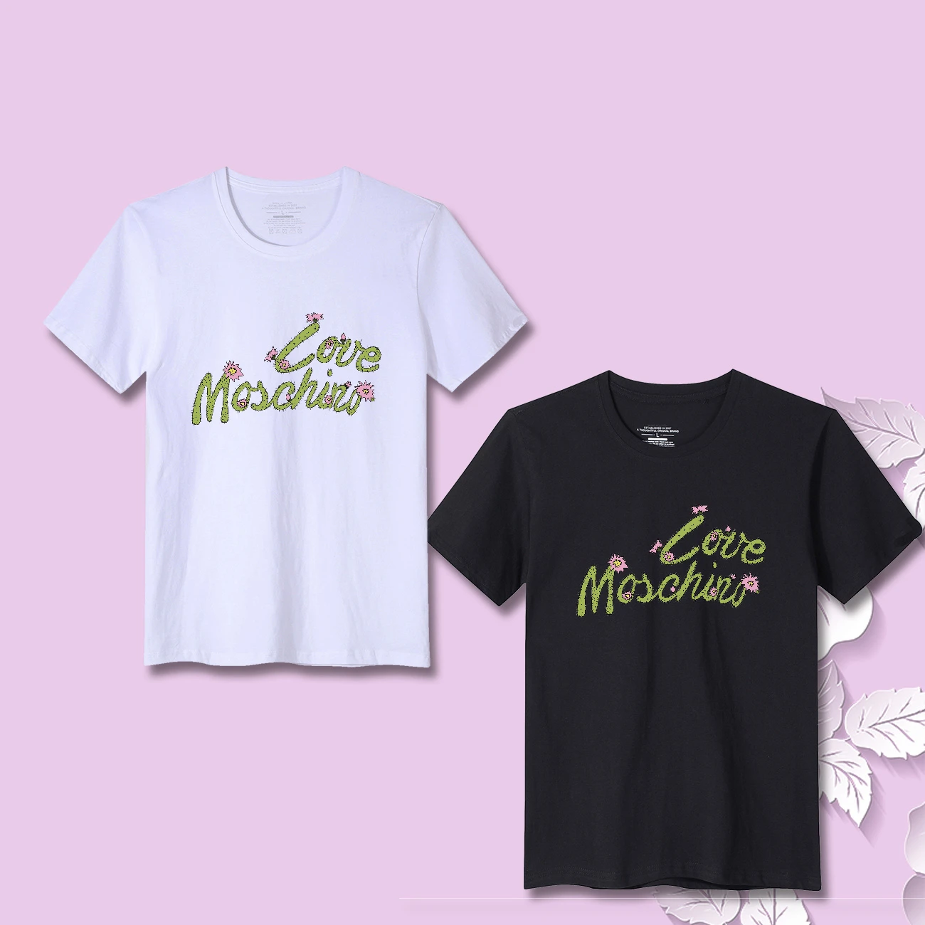 Нашивки с надписью и КАКТУСОМ стикеры клейким рисунком моющиеся Аппликации A-level