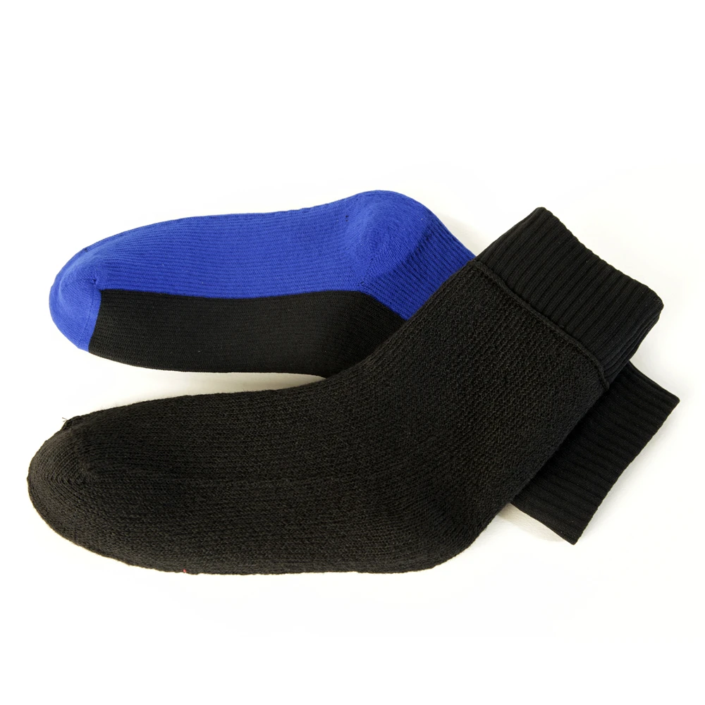 Водонепроницаемый Воздухопроницаемый светильник ANTU Coolmax FX вес носков для