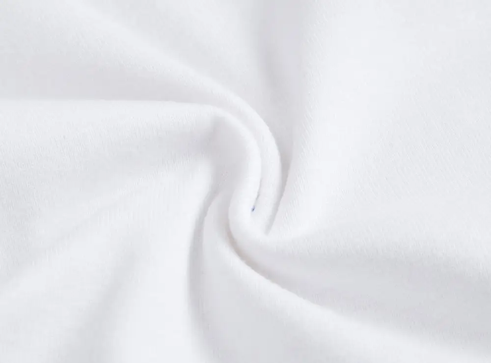 Комбинезоны для новорожденных из 100% хлопка боди младенцев пуховая одежда с