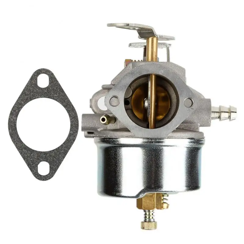 

Карбюратор Carb для карбюратора 8 л.с., 9 л.с., 10 л.с., HMSK80, HMSK90, снегодувка, генератор, дробилка, сплав, мотоциклетные масляные фильтры, аксессуары ...