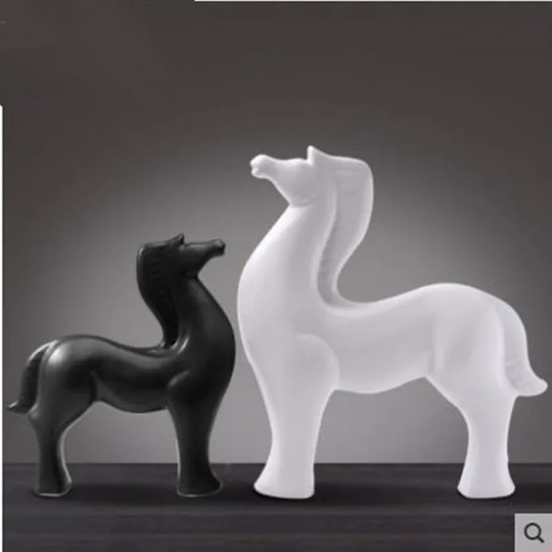 Креативные Свадебные подарки Декорации для стола дома офиса ресторана