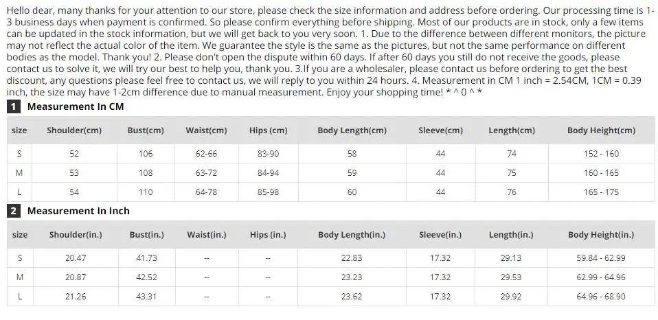 Fashion women's dress 2020 autumn and winter new fashion knitted suit slim sweater + skirt two-piece suit