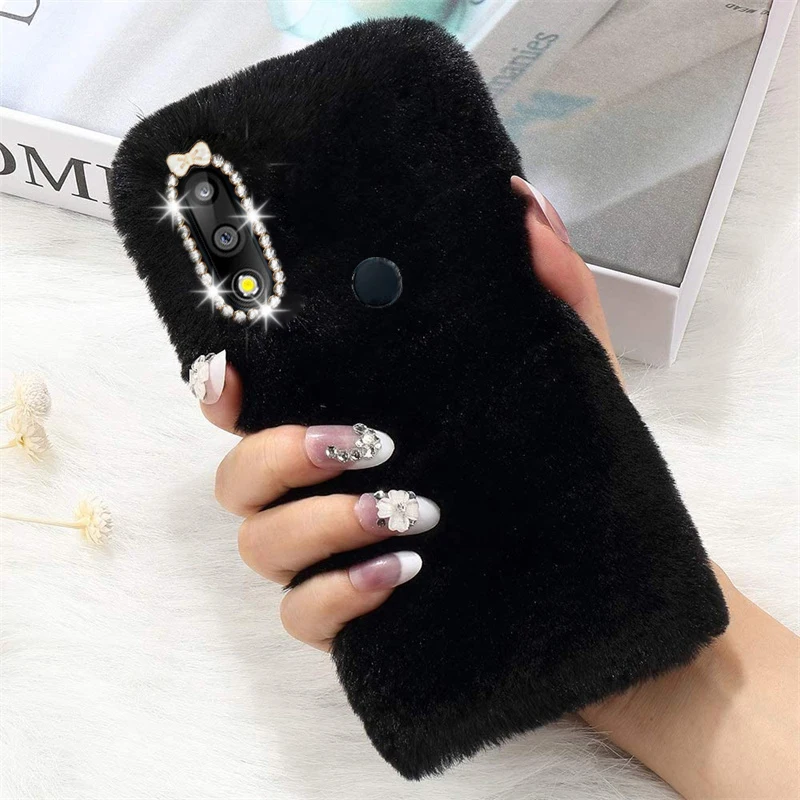 Леопардовый чехол для телефона Asus Zenfone Max Pro Plus M2 M1 ZB631KL ZB601KL ZB602K ZB633KL ZB634KL ZS630KL ZA550KL из