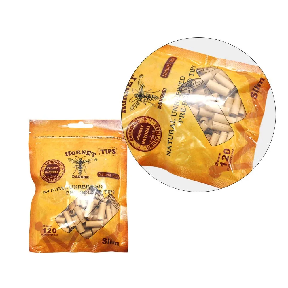 Наконечники для сигаретных фильтров тонкий фильтр рулонной бумаги