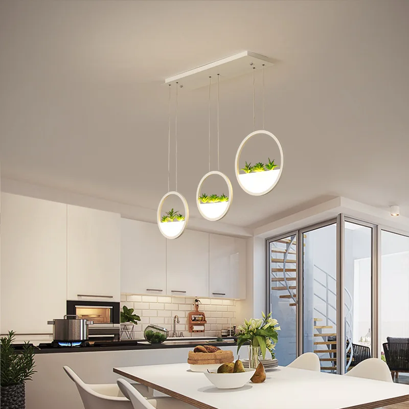 

europe led iron pendant lights pendant lights lustre suspension modern led chandelier retro lamp dining rooom livingroom