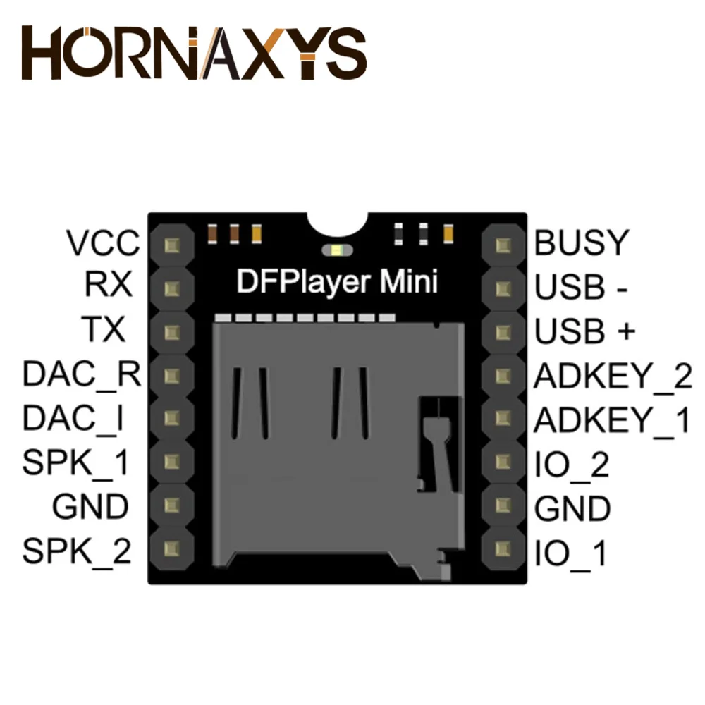 Модуль dfplayer mini. Dfplayer mini схема подключения. Модуль dfplayer mini. Dfplayer mini hw-247a. Dfplayer mini распиновка.