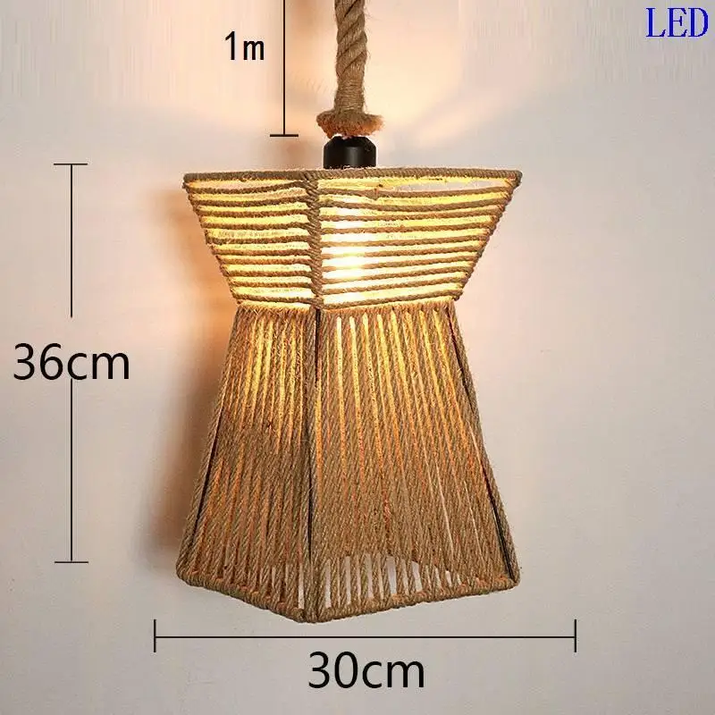

Light Quarto Deco Chambre Fille Loft Lampara Colgante Luminaria Lustre E Pendente Para Sala De Jantar Lampen Modern Hanging Lamp