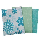 Конверты для отправки, 10 шт., 9, 8 х11, 6 дюймов25x29,5 см