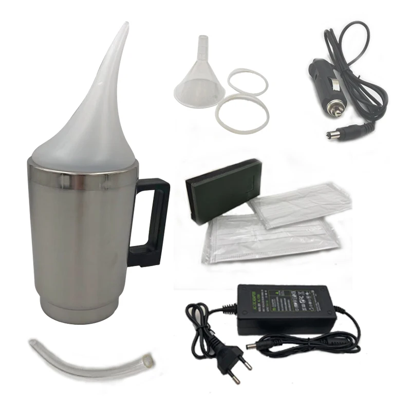 Полировка автомобильных фар полировка восстановление стекла без царапин