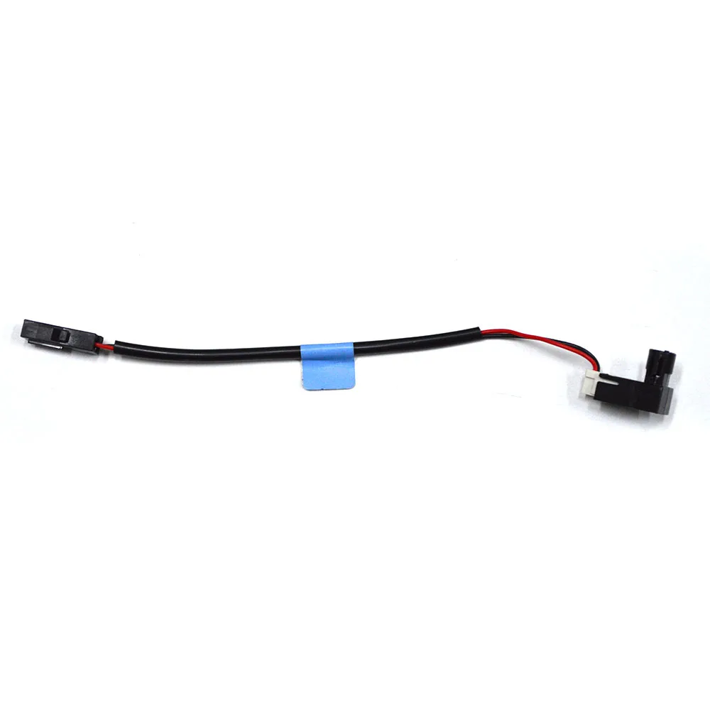 Suitable for VW Tiguan MK2 white light and blue LED ambient light source