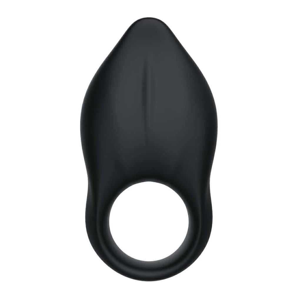 

Вибрирующее кольцо для пениса с задержкой эякуляции 10 скоростей Стимулятор клитора с USB зарядкой секс-игрушки для мужчин гей кольцо-вибрато...
