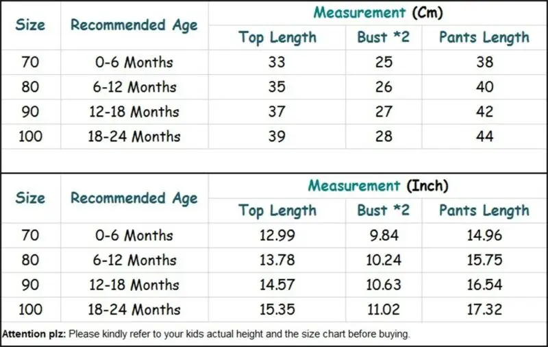 

Infant Baby Boy Long Sleeve Pullover Tops+Striped Long Pants Leggings 2PCS Set Autumn Toddler Clothing 0-24M