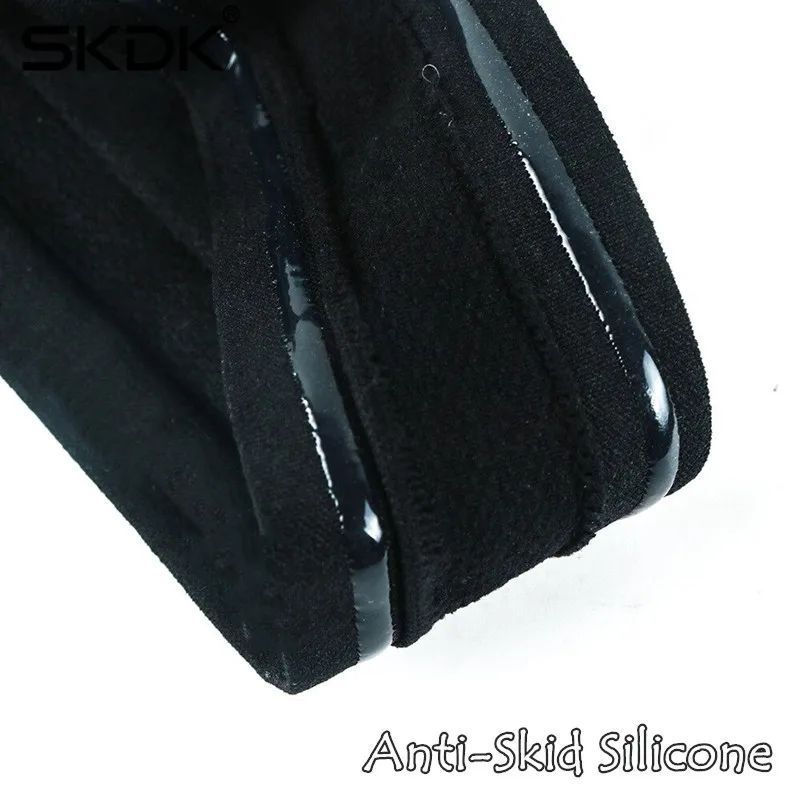 Галстук 7|Головная повязка| |