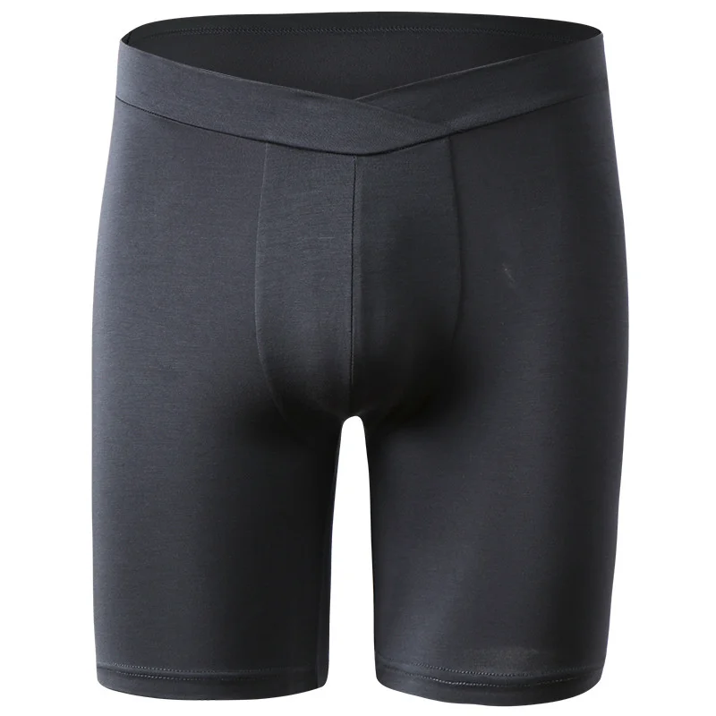 Удобная обувь Flex Fit бейсболки ультра мягкие Стрейч Нижнее белье Боксер и длинную