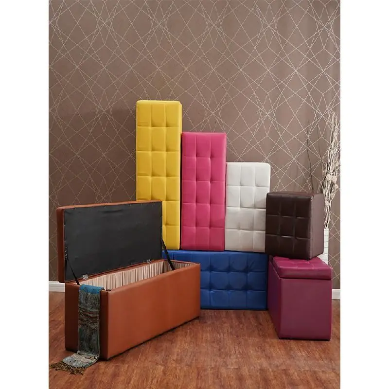 Мебель Meble Dla Dzieci Werkbank Banquinho Ottoman Taburet Store Plegable Puf Сменная обувь Poef Pouf табуритный стул