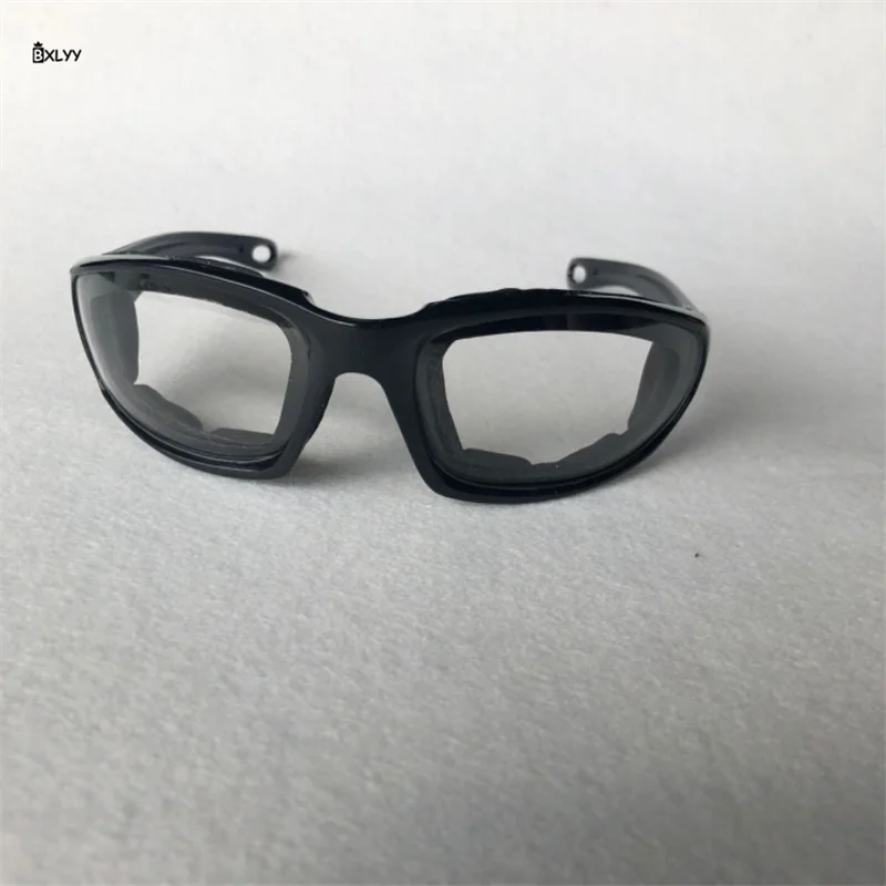 

Kitchen Protection Onion Special Glasses Kitchen Accessories Anti-glare Sponge Anti-stress Sports Onion Glasses Form for Cooking
