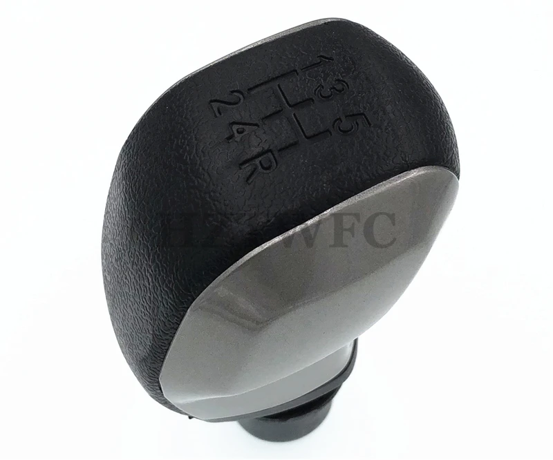 Ручка переключения передач для PEUGEOT 106 206 306 406 107 207 307 407 301 308 2008 3008 CITROEN C2 C3 C4 SAXO XSARA