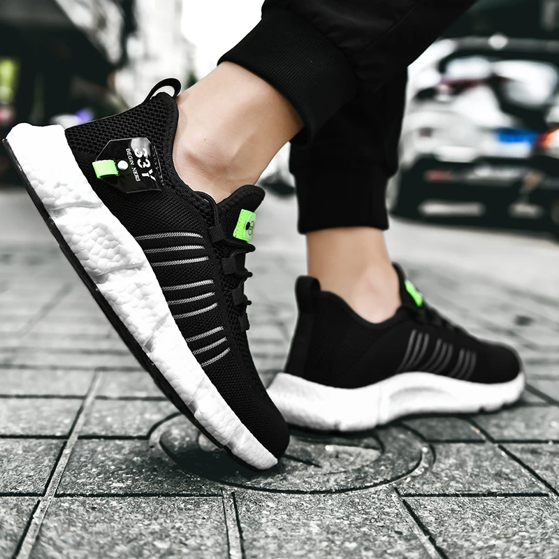 

men shoes Sneakers Male Mens casual Shoes tenis Luxury shoes Trainer Race off white Shoes fashion loafers running Shoes for men