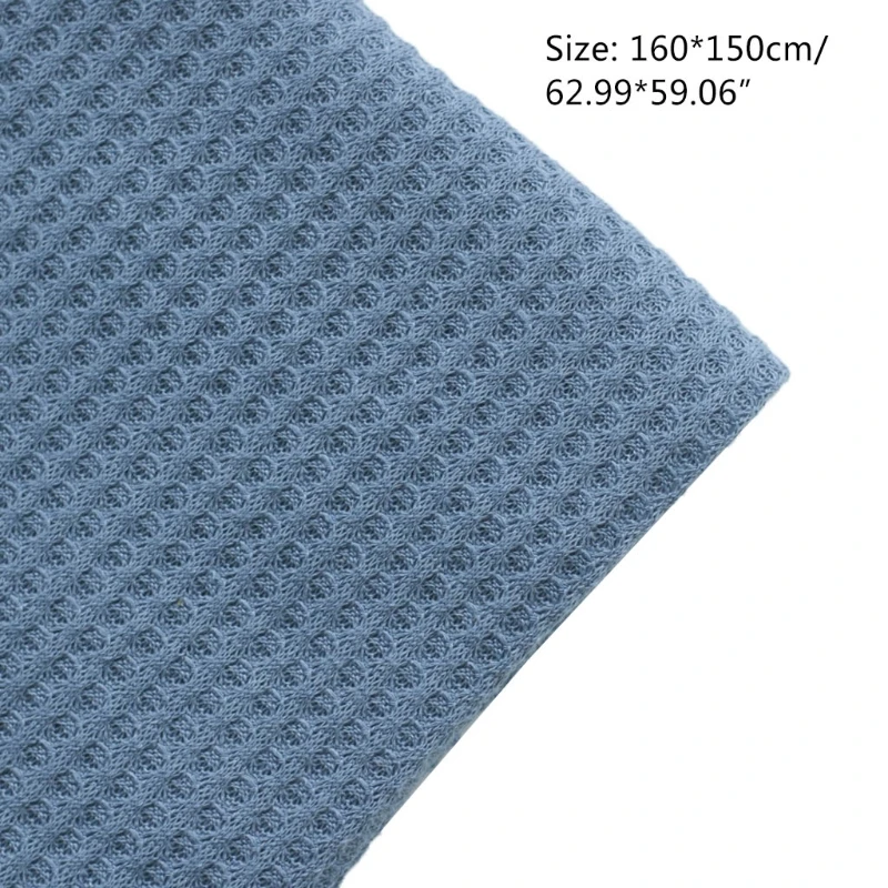 

Baby Infant Photography Blanket Props Newborn Photo Backdrop Accessories Stretch and Wrap Chemical Fiber Cloth