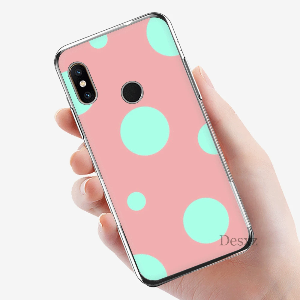 Мобильный чехол для телефона из термополиуретана Xiaomi mi CC9 CC9E 9T x 2 S 6 8 9 SE A1 A2 5X 6X макс