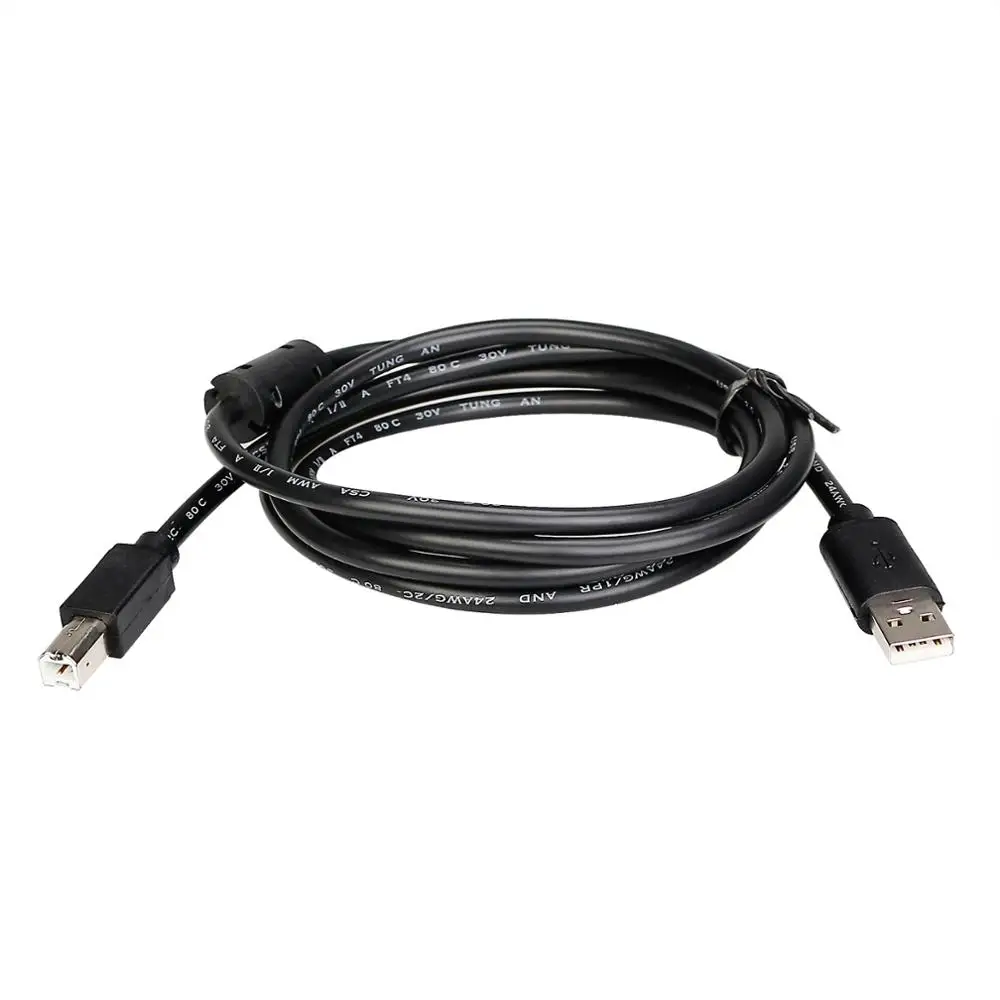 Retevis PC74 USB Programming Cable for Retevis RT74 RT92 DMR Digital Repeater