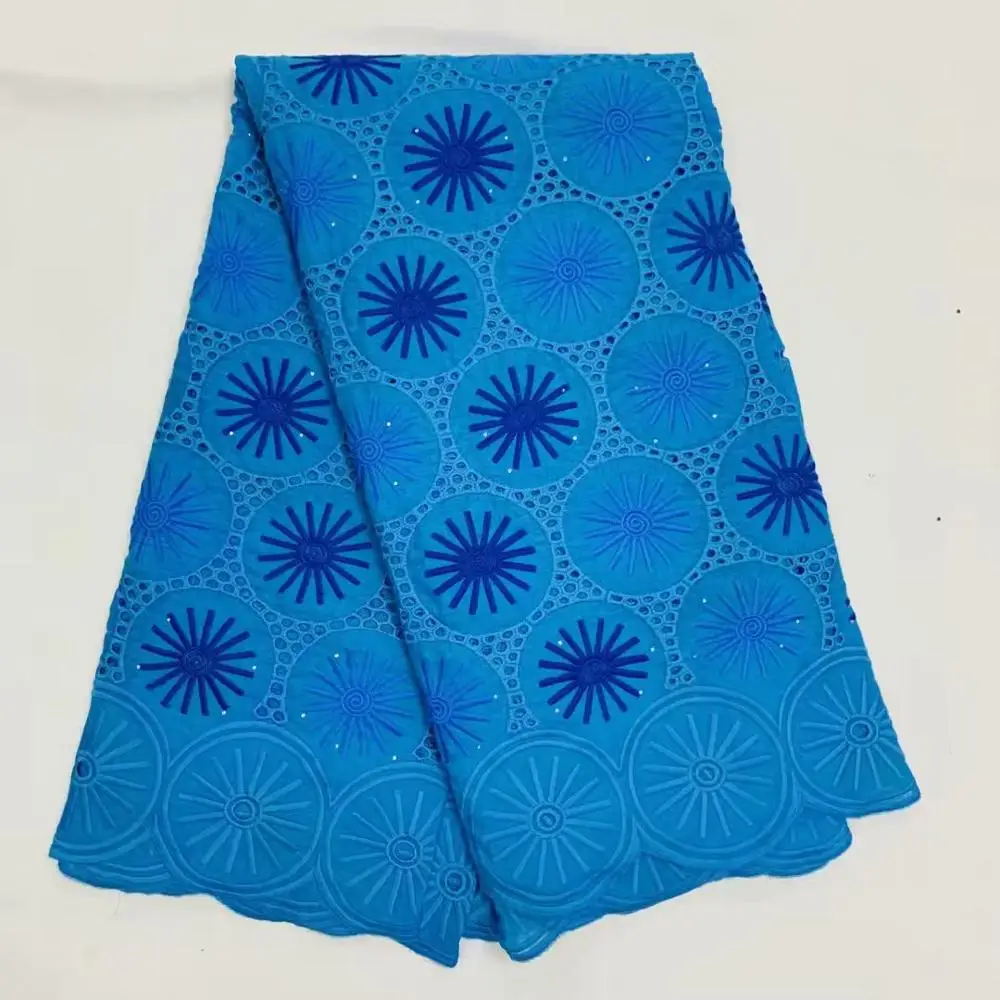 2019 хит продаж швейцарская вуаль кружева африканская ткань желтая нигерийская