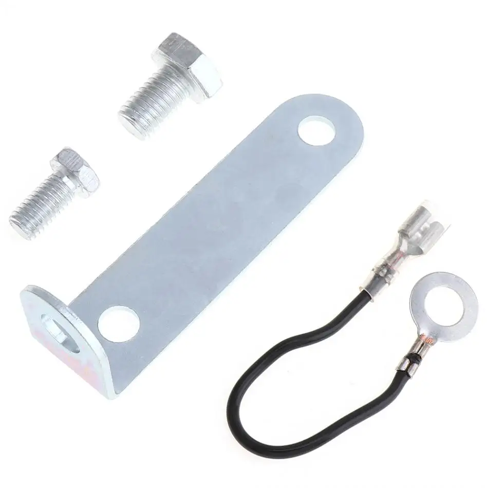 12V 24V 126DB супер громкий звуковой сигнал Водонепроницаемый Улитка воздушный рожок пыле с кронштейном для автомобилей Автомобиль Лодка