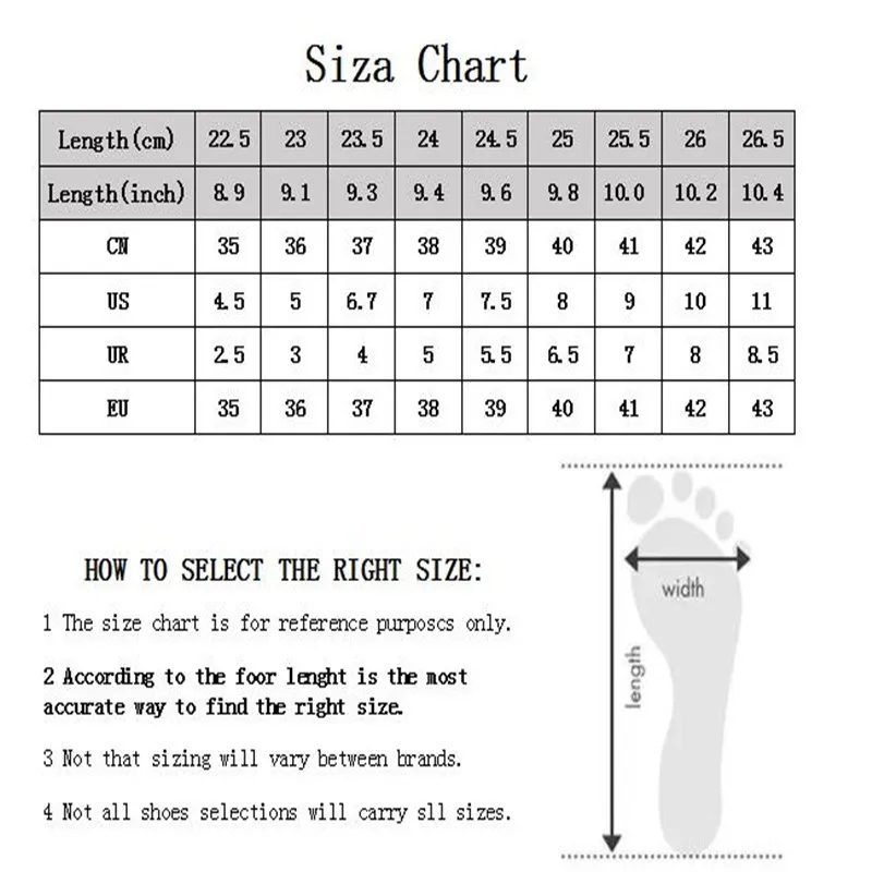 

Summer new style handmade ethnic style totem tassel soft cloth flat bottom ladies slippers fashion casual all-match