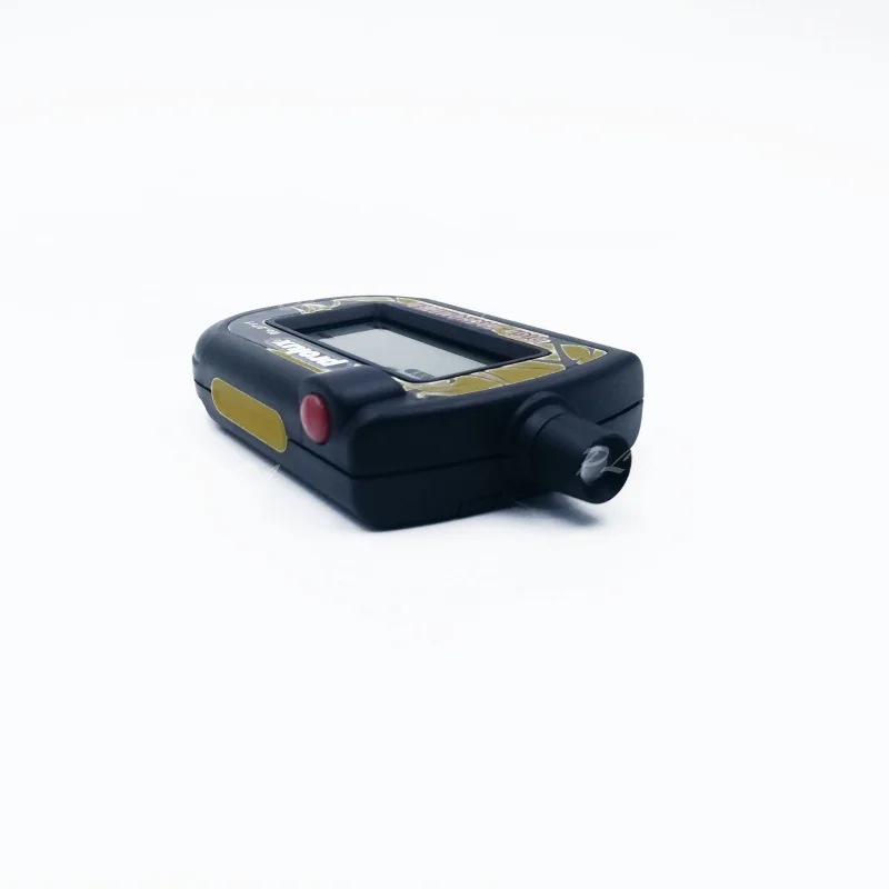 Беспроводной цифровой тахометр PROLUX Mini PX2711 для радиоуправляемой модели | Игрушки