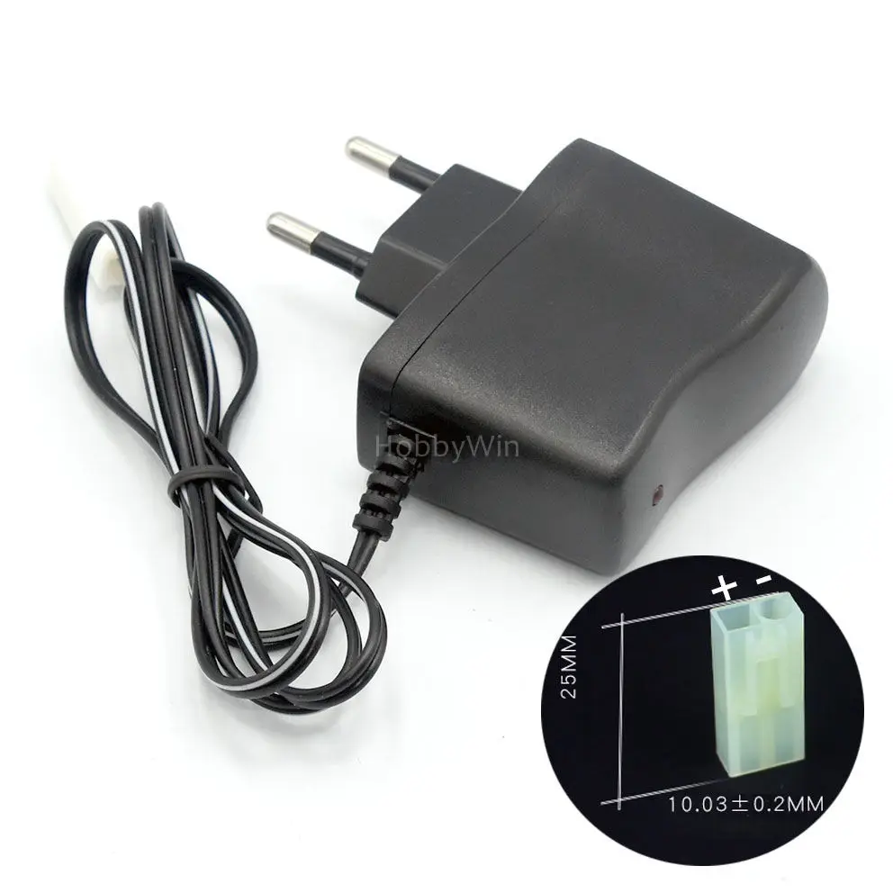 Usb зарядка маленькая. Eu зарядное устройство. Eu зарядное устройство. 1a eu зарядное. блок питания 5v nokia.