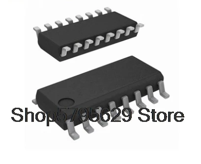 

New 20Pcs/Lot MP4010 SOP16