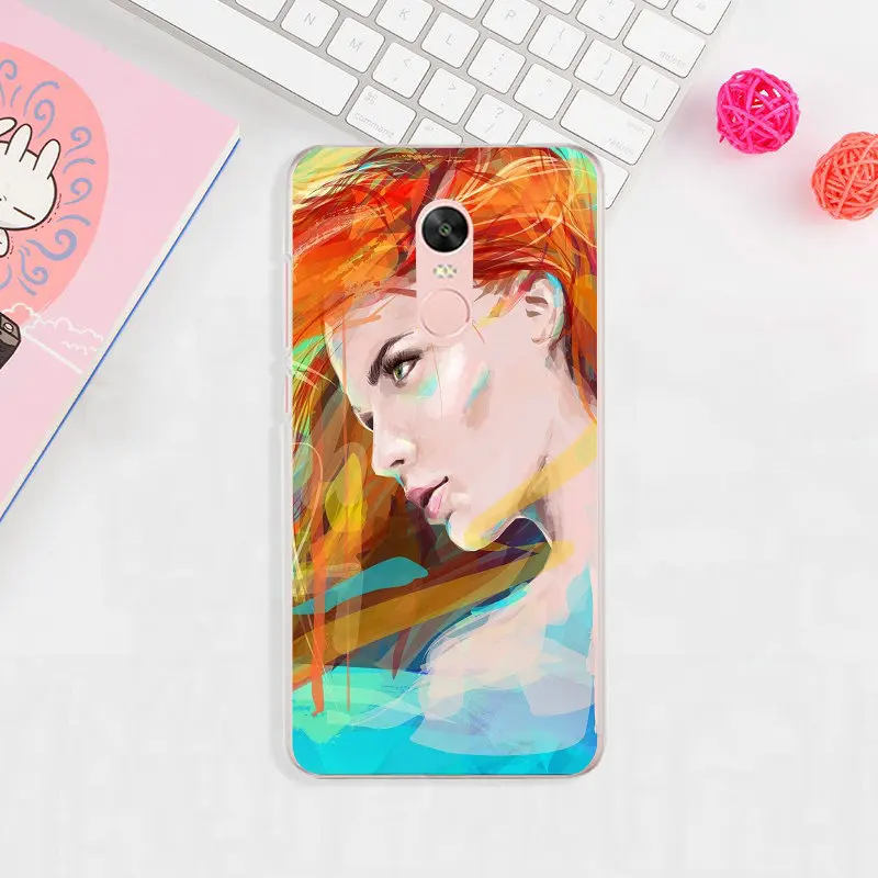 Мягкий чехол для телефона Xiaomi Mi Note 2 3 4 4C 4i 5 5S 5X6 6X8 9 SE A1 A2 рlus Lite Pro