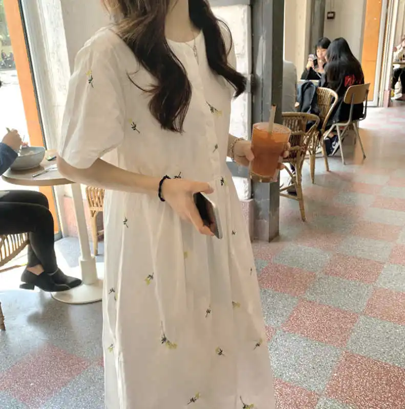 

CMAZ Dresses For Women