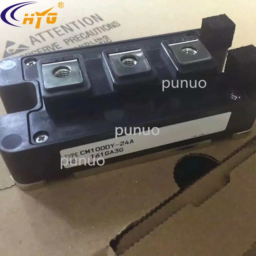 Оригинальная оригинальная стандартная Инкапсуляция IGBT высокомощные Импульсные