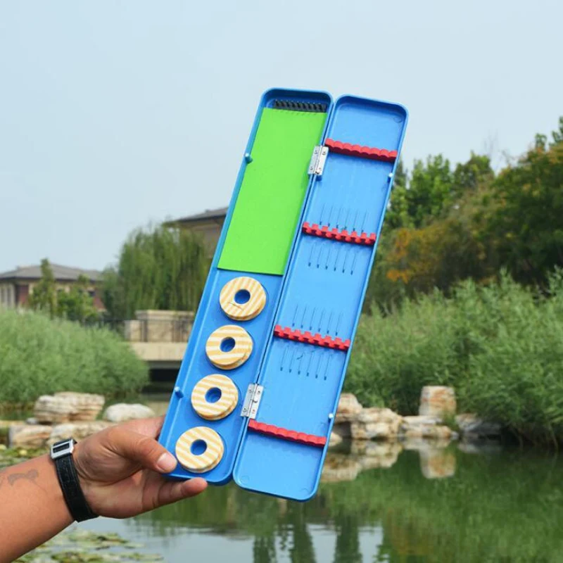 Рыболовные Снасти Катушки рыболовная леска катушки для ниток рыболовный