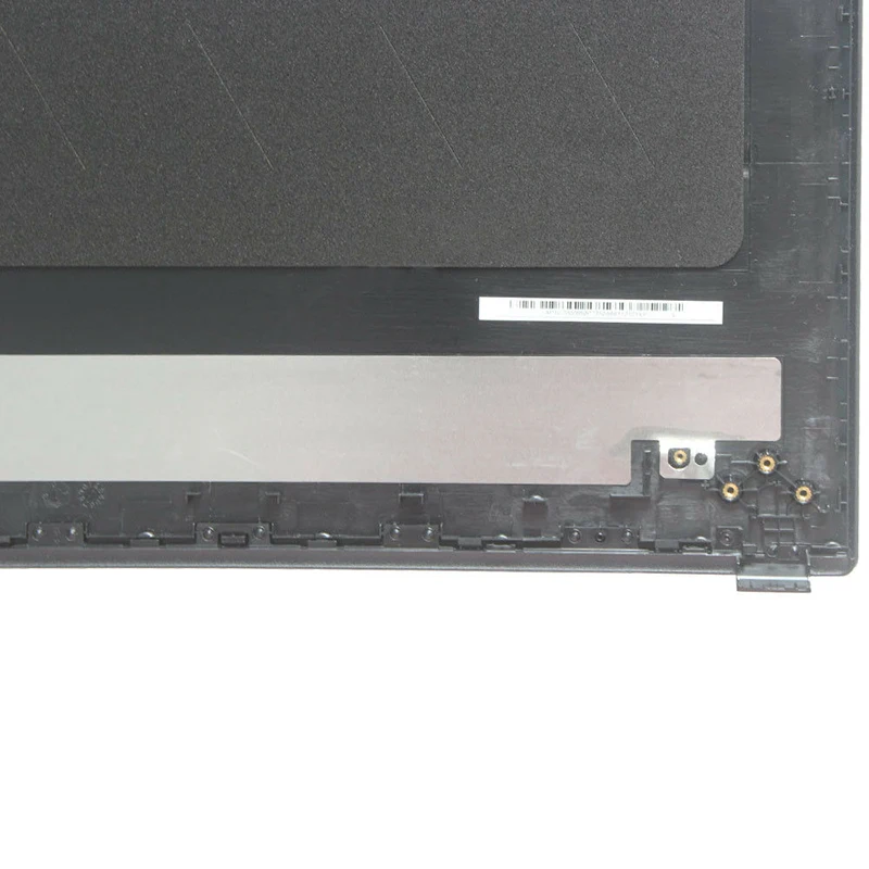 Новый ноутбук ЖК-дисплей задняя крышка/ЖК-дисплей петли для ноутбука Acer Aspire E5-473