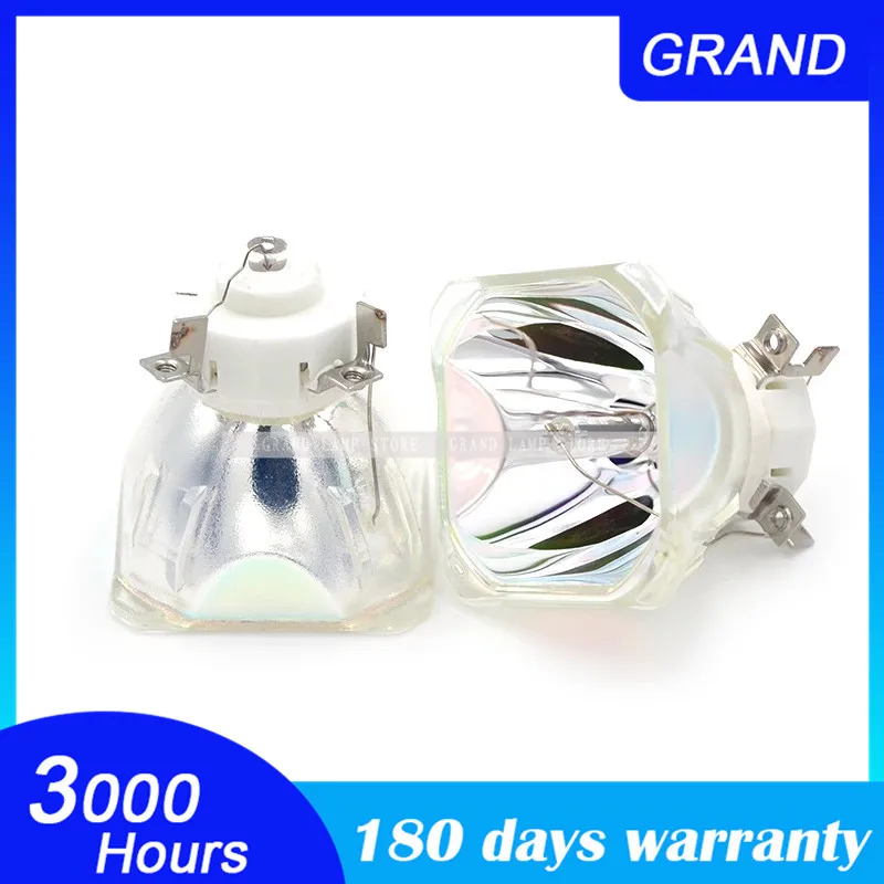Лампа для проектора POA LMP140 LMP141 SANYO PLC WL2500 WL2500A WL2500S WL2501 WL2503 WL2503A проектор|projector lamp|lamp