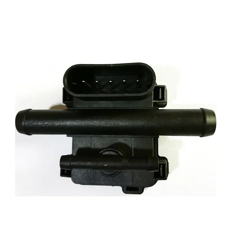 LPG CNG MAP Sensor PS-02 Plus 5 Pin Датчик давления газа для Комплект преобразования автомобиля